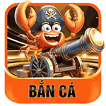 ViBet ❤️ Link Trang Chủ Nhà Cái ViBet Thể Thao Mới Nhất - ViBet88 3 Banca