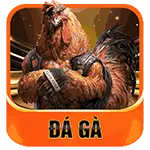 ViBet ❤️ Link Trang Chủ Nhà Cái ViBet Thể Thao Mới Nhất - ViBet88 7 Daga