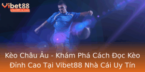 Keo Chau Au Kham Pha Cach Oc Keo Inh Cao Tai Vibet88 Nha Cai Uy Tin