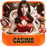 ViBet ❤️ Link Trang Chủ Nhà Cái ViBet Thể Thao Mới Nhất - ViBet88 2 Livecasino