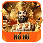 ViBet ❤️ Link Trang Chủ Nhà Cái ViBet Thể Thao Mới Nhất - ViBet88 4 Nohu