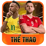 ViBet ❤️ Link Trang Chủ Nhà Cái ViBet Thể Thao Mới Nhất - ViBet88 5 Thethao