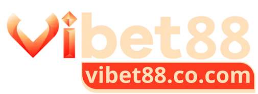 Vibet88.co.com