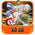 ViBet ❤️ Link Trang Chủ Nhà Cái ViBet Thể Thao Mới Nhất - ViBet88 6 Xoso