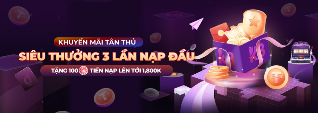 ViBet ❤️ Link Trang Chủ Nhà Cái ViBet Thể Thao Mới Nhất - ViBet88 8 Km2