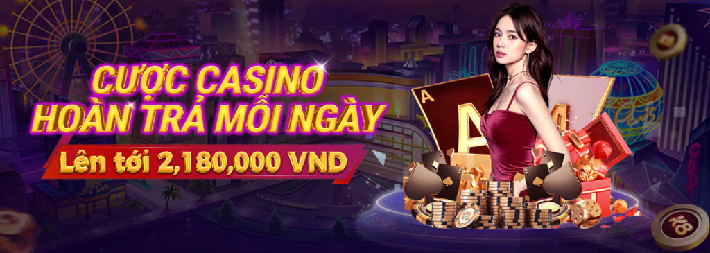 ViBet ❤️ Link Trang Chủ Nhà Cái ViBet Thể Thao Mới Nhất - ViBet88 9 Km4