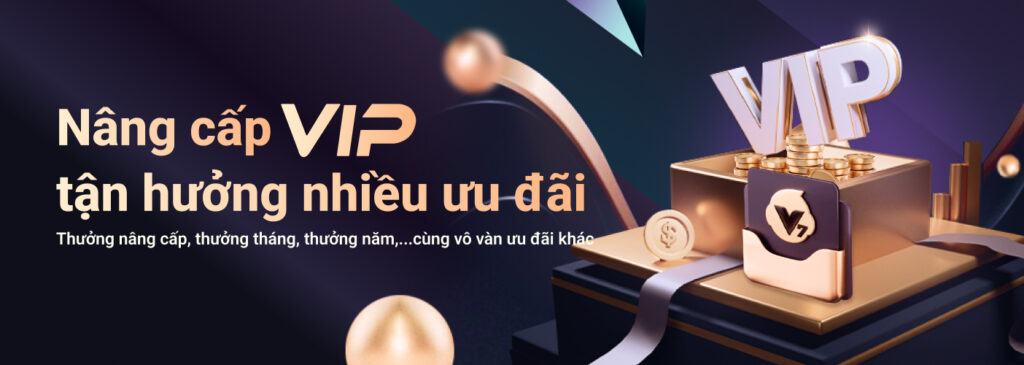 ViBet ❤️ Link Trang Chủ Nhà Cái ViBet Thể Thao Mới Nhất - ViBet88 10 Km5